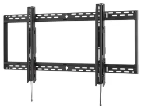 <html>SmartMount<sup>®</sup> Universal Flat Wall Mount for 46" to 90" Displays</html>