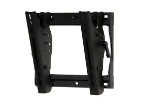 <html>SmartMount<sup>®</sup> Universal Tilt Wall Mount for 13" to 37" Displays</html>