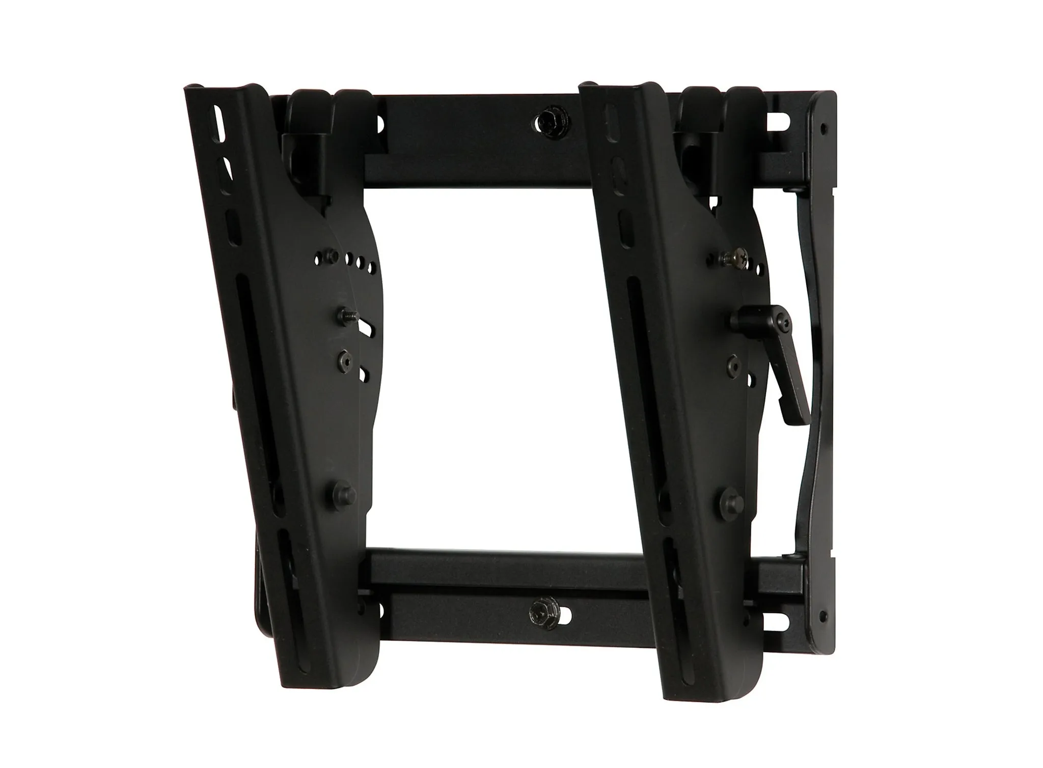 <html>SmartMount<sup>®</sup> Universal Tilt Wall Mount for 13" to 37" Displays</html>