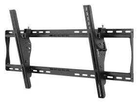 <html>SmartMount<sup>®</sup> Universal Tilt Wall Mount for 39" to 80" Flat Panel Displays</html>