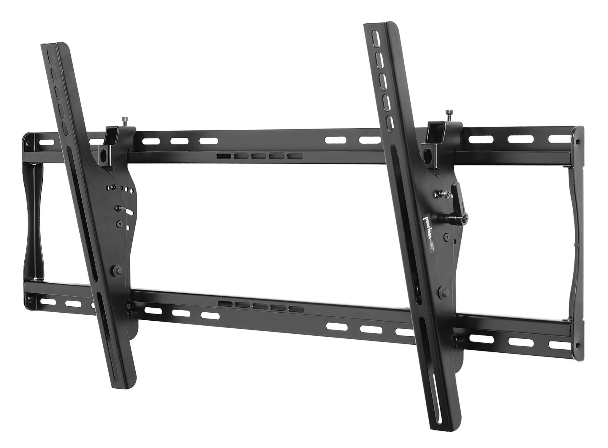 <html>SmartMount<sup>®</sup> Universal Tilt Wall Mount for 39" to 80" Flat Panel Displays</html>