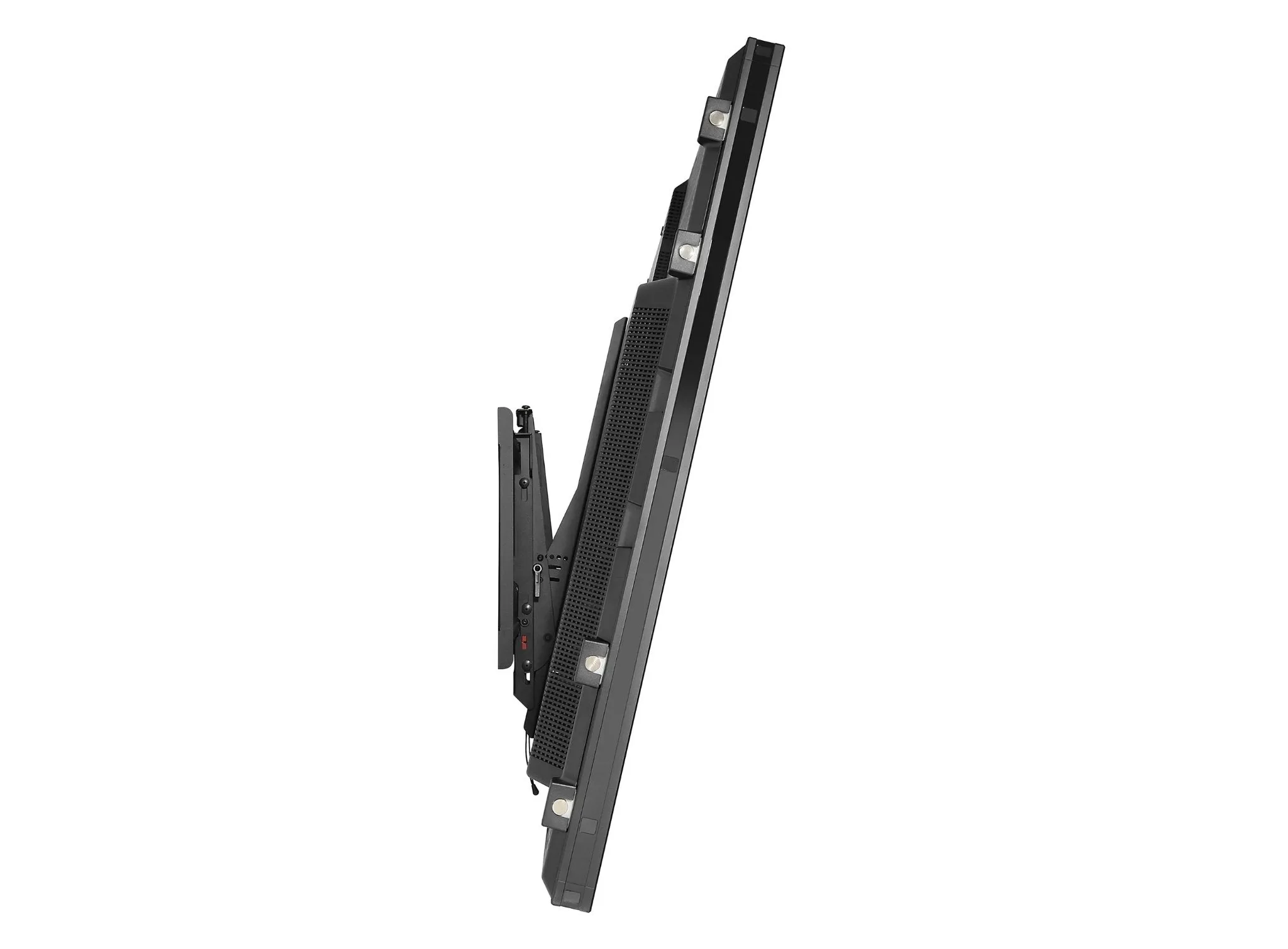 <html>SmartMount<sup>®</sup> Universal Tilt Wall Mount for 60" to 98" Flat Panel Displays</html>