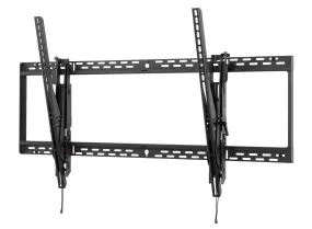 <html>SmartMount<sup>®</sup> Universal Tilt Wall Mount for 60" to 98" Flat Panel Displays</html>