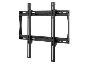 <html>SmartMount<sup>®</sup>Universal Flat Wall Mount for 32" to 50" Displays</html>