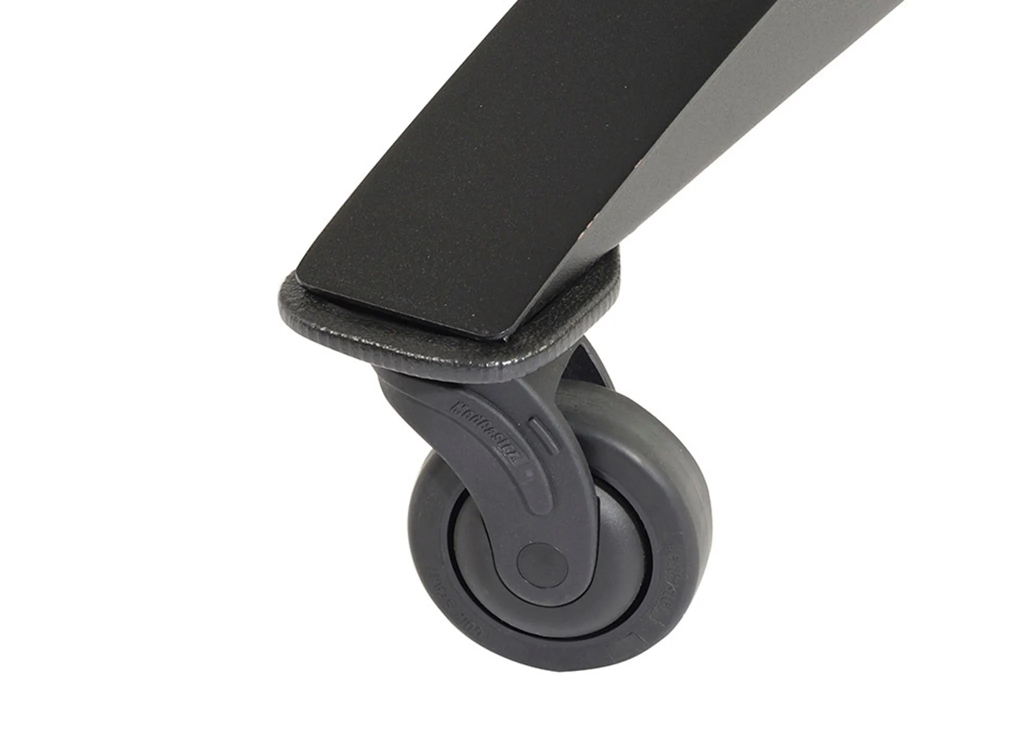 <html>SmartMount<sup>TM</sup> Cart for use with the Microsoft® Surface™ Hub COMPATIBLE WITH BOTH 55" AND 84" MODELS</html>