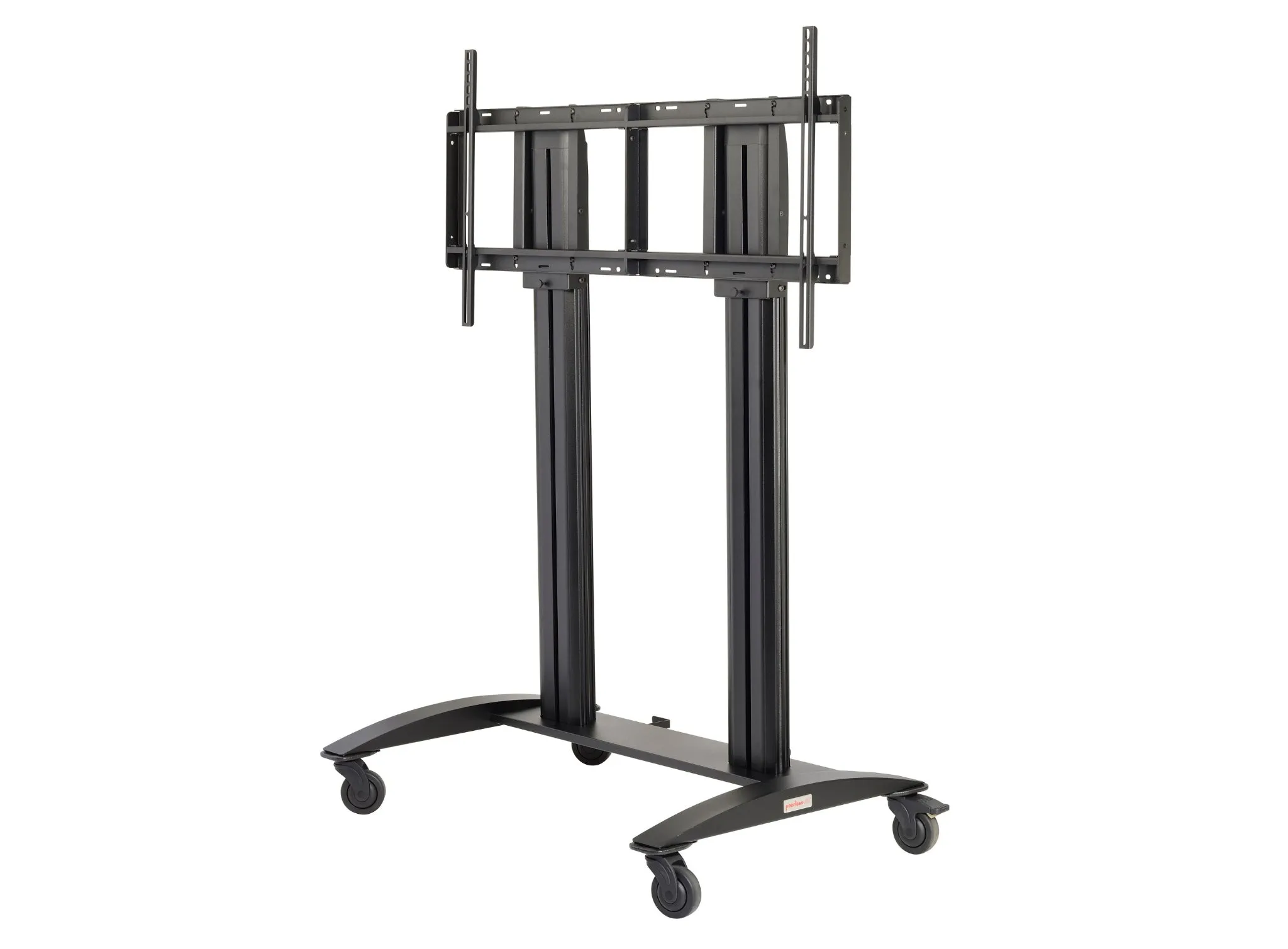 <html>SmartMount<sup>TM</sup> Cart for use with the Microsoft® Surface™ Hub COMPATIBLE WITH BOTH 55" AND 84" MODELS</html>