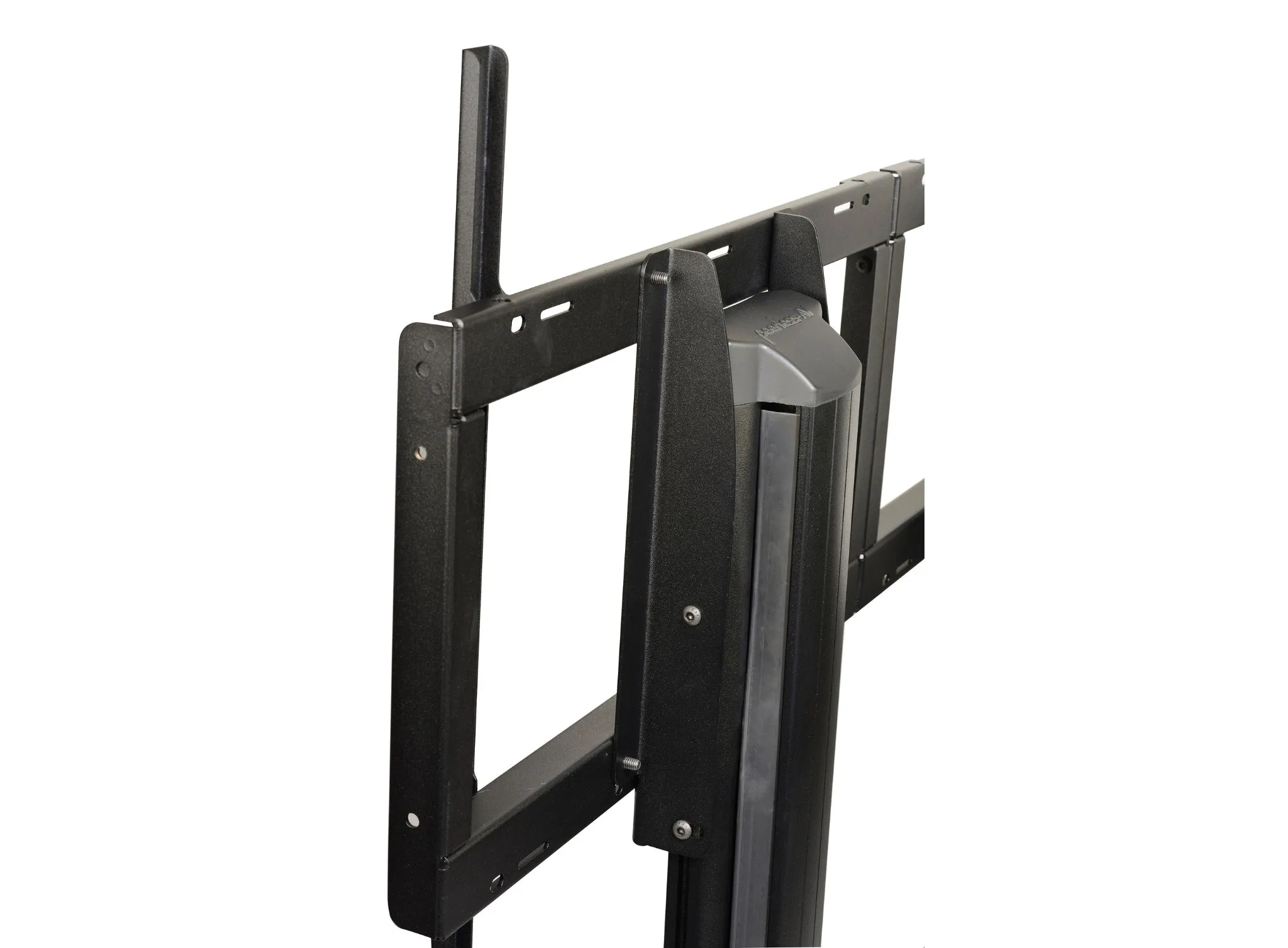 <html>SmartMount<sup>TM</sup> Cart for use with the Microsoft® Surface™ Hub COMPATIBLE WITH BOTH 55" AND 84" MODELS</html>