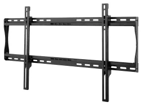 <html>SmartMount<sup>TM</sup> Universal Flat Wall Mount for 39" to 80" Displays</html>
