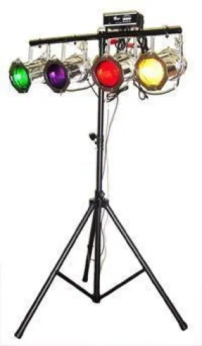 LTS-06 -  9ft  Stand