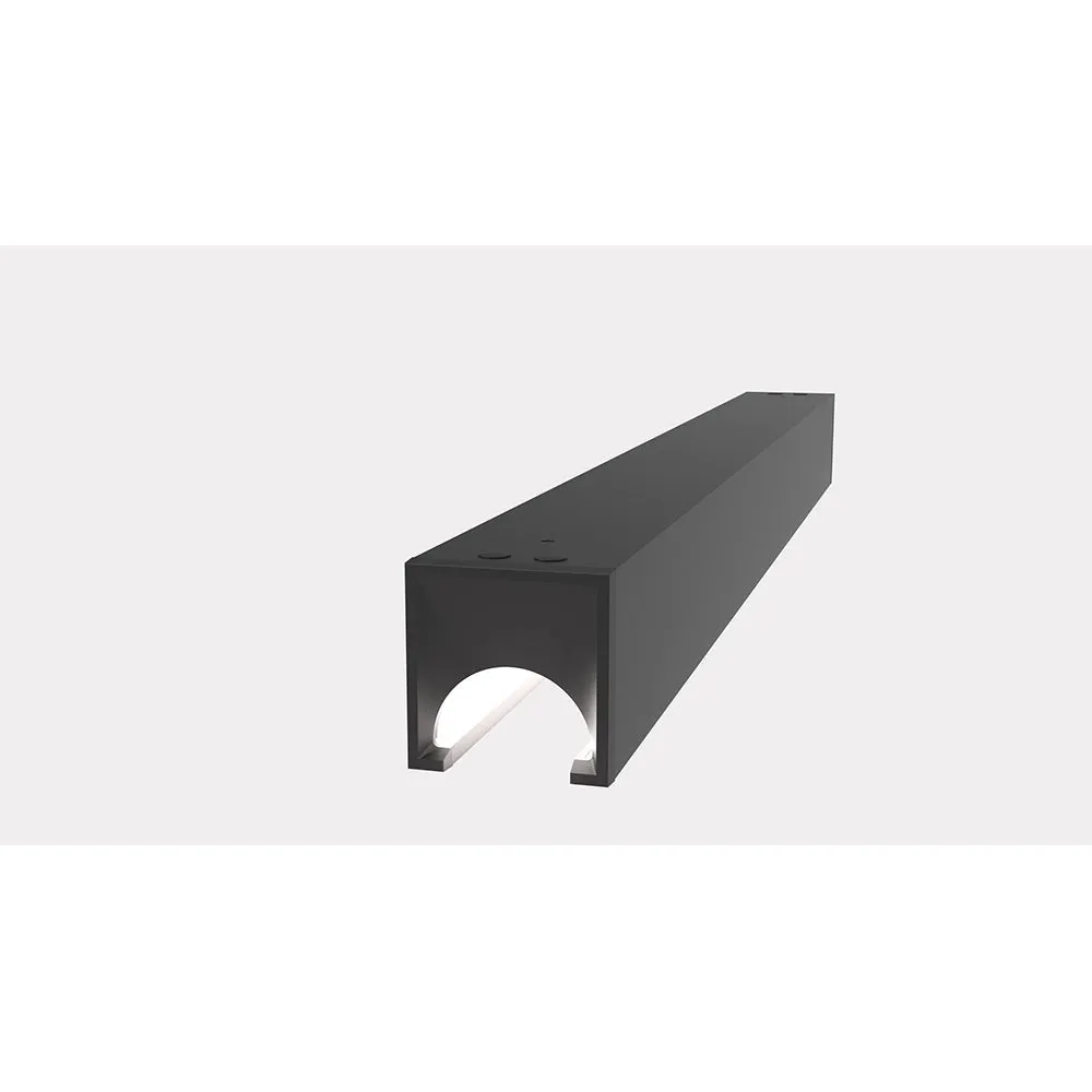 LUX Luminaire ARX.4 Surface Mount