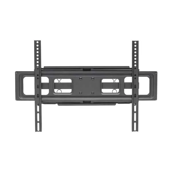 Manhattan 461351 37" to 70" Universal Basic LCD Full-Motion Wall Mount
