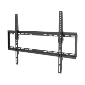 Manhattan 461979 37" to 70" Low-Profile TV Wall Mount with 8° Tilt