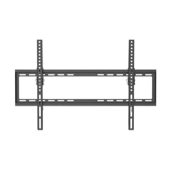 Manhattan 461979 37" to 70" Low-Profile TV Wall Mount with 8° Tilt