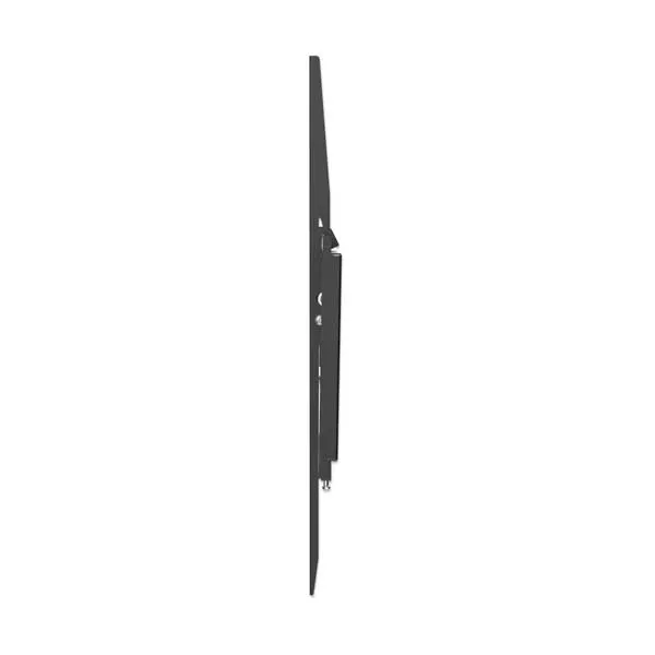 Manhattan 461979 37" to 70" Low-Profile TV Wall Mount with 8° Tilt