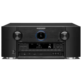 Marantz AV7706