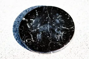 Marble Base - 3.5"