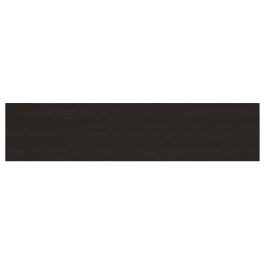 Marsden 2-door Wood 70" TV Stand Charcoal Black