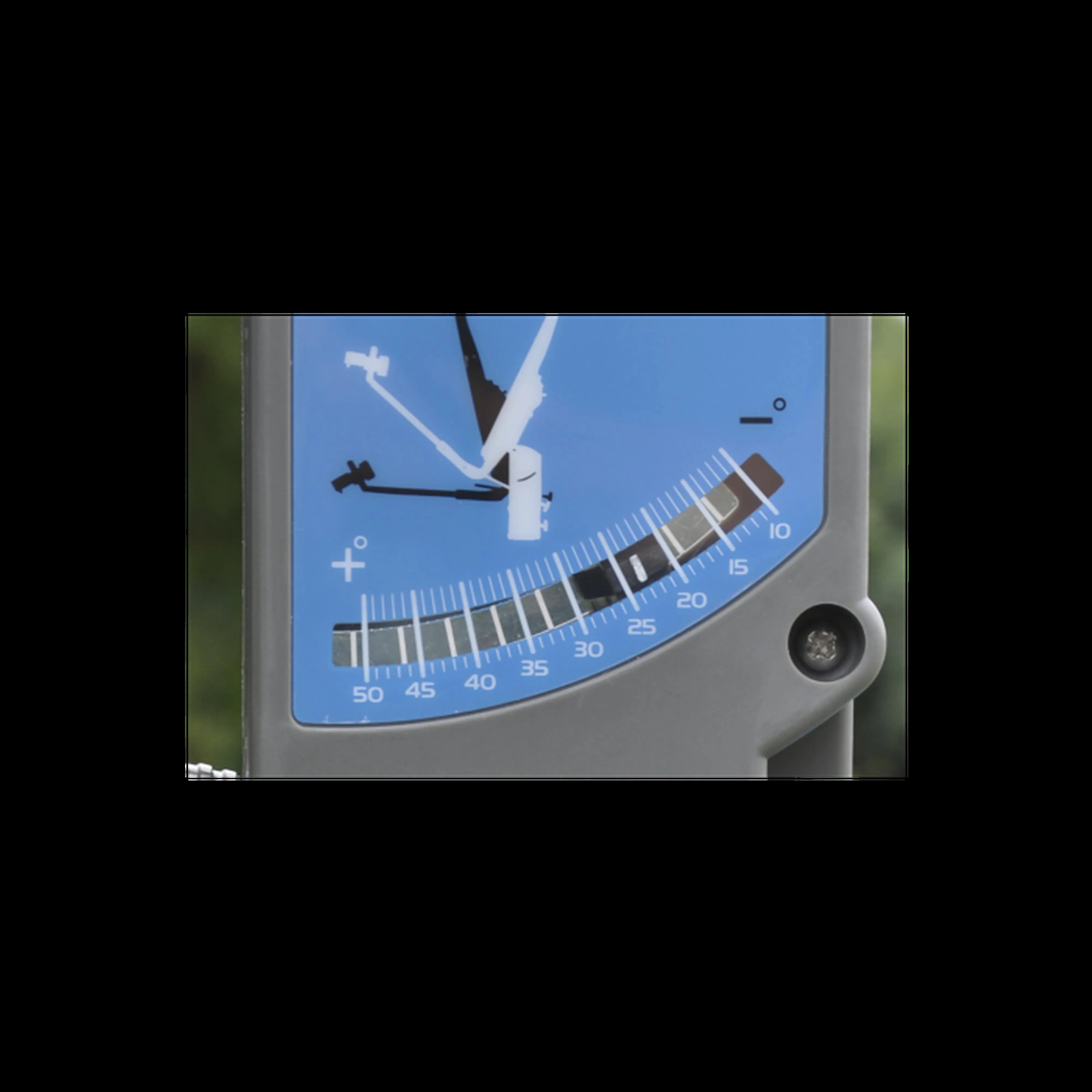 Maxview Precision 65cm Single LNB