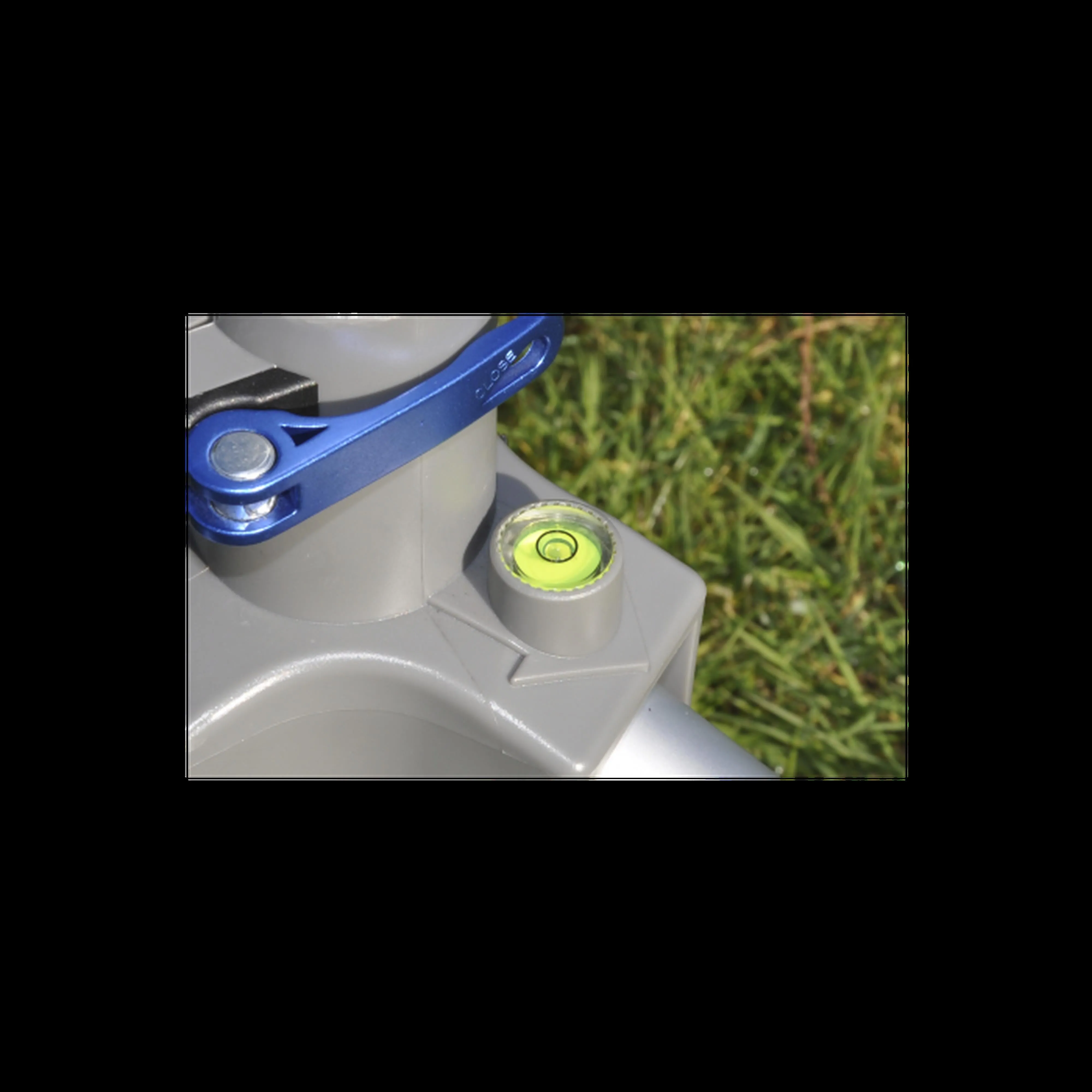 Maxview Precision 65cm Single LNB