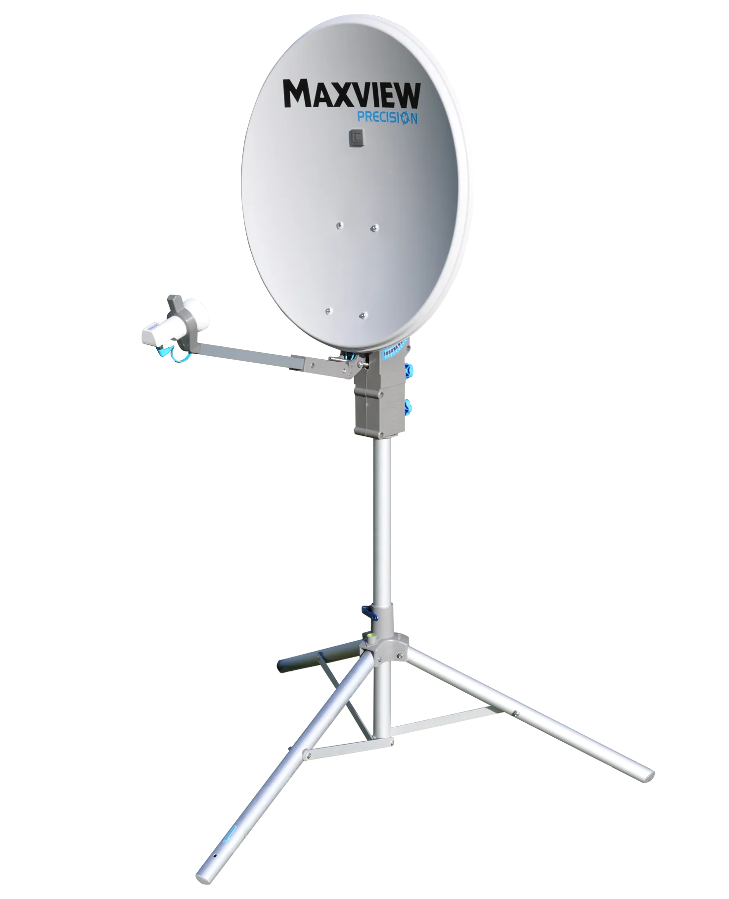 Maxview Precision 65cm Single LNB