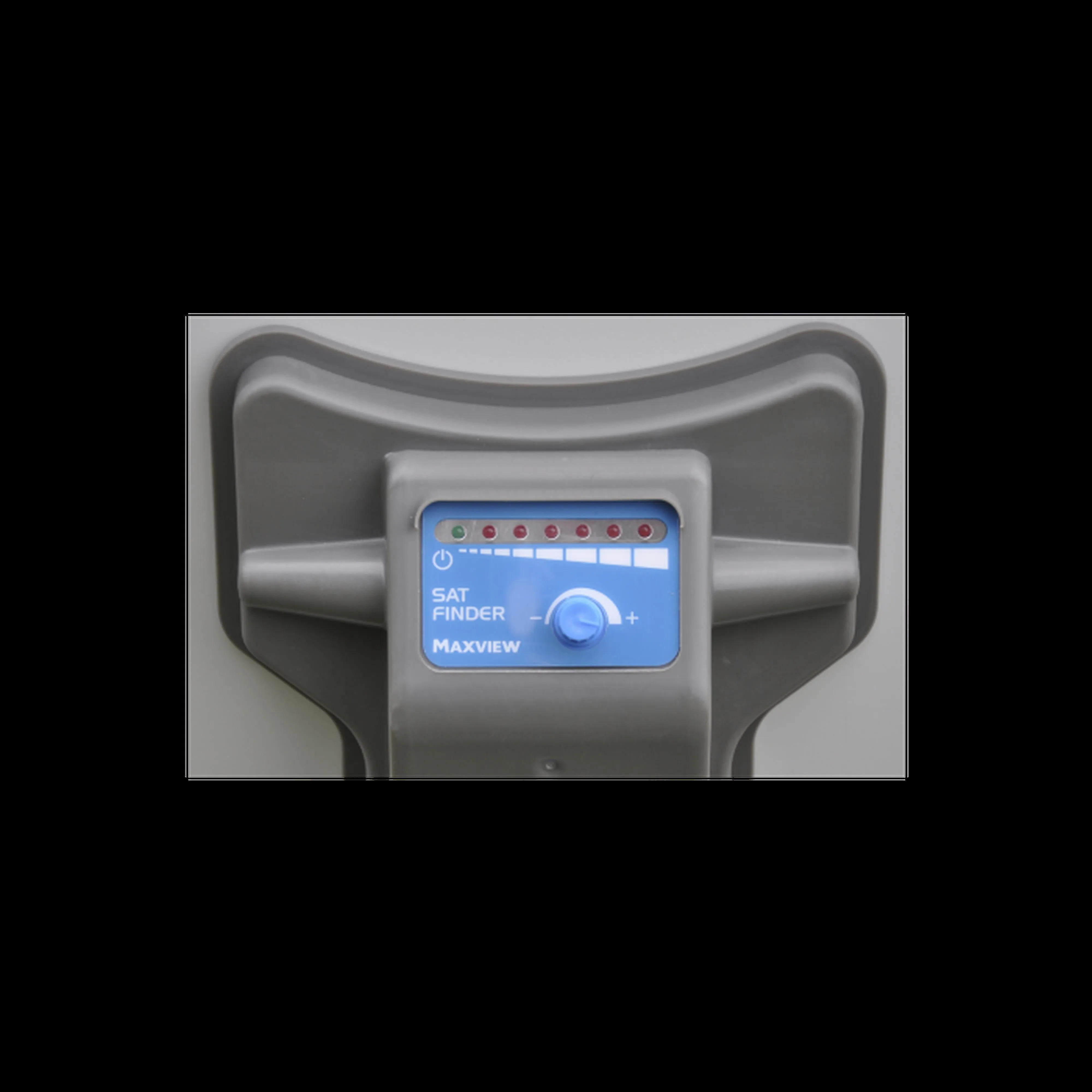 Maxview Precision 65cm Single LNB