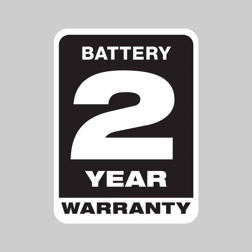Milwaukee MXFC-2XC MX FUEL Two 72V 6.0Ah XC406 Batteries and Charger Expansion Kit