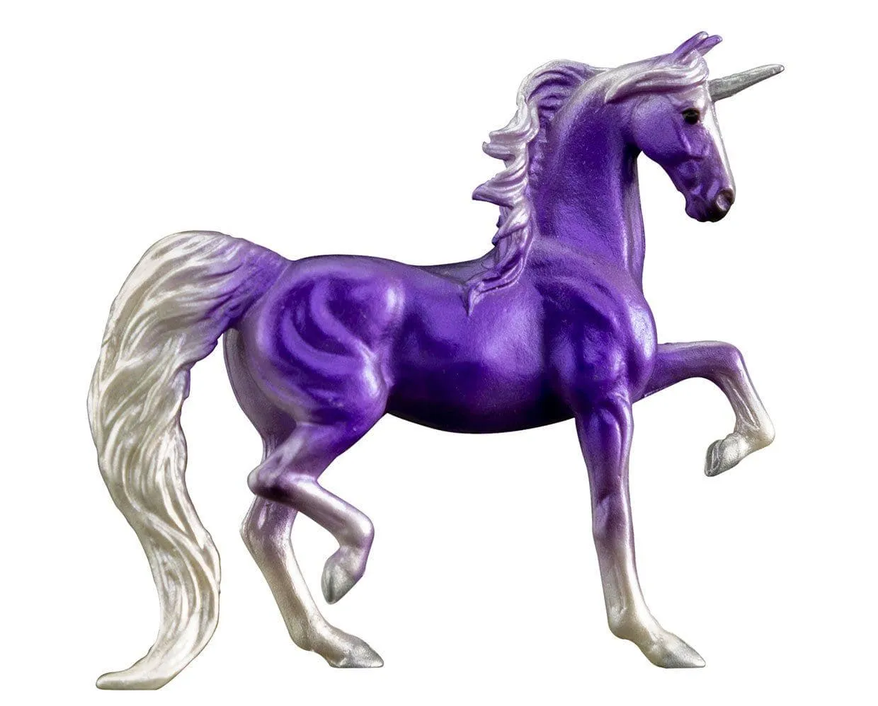 Mini Whinnies Surprise Unicorn Display
