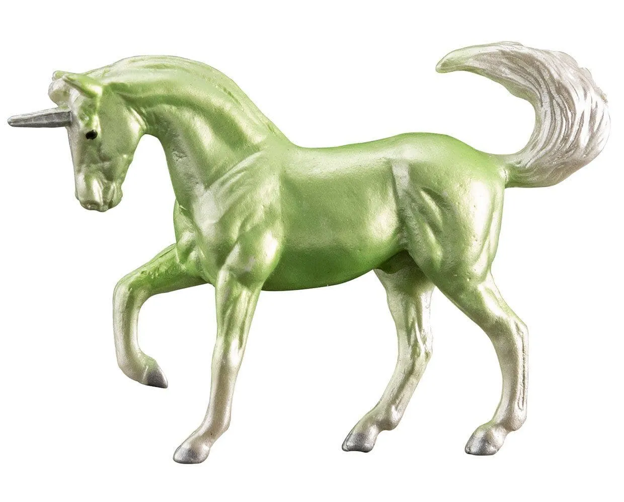 Mini Whinnies Surprise Unicorn Display