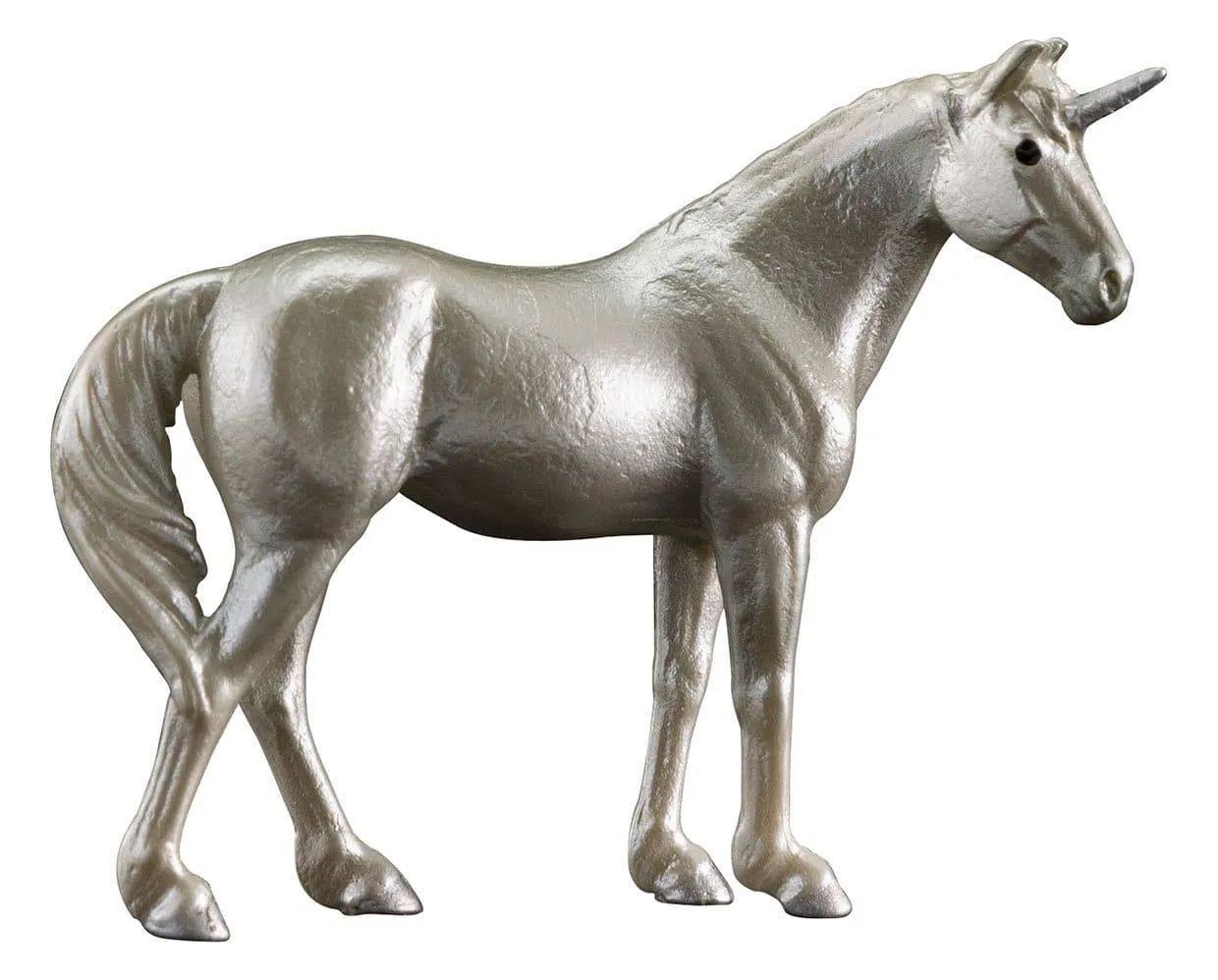 Mini Whinnies Surprise Unicorn Display