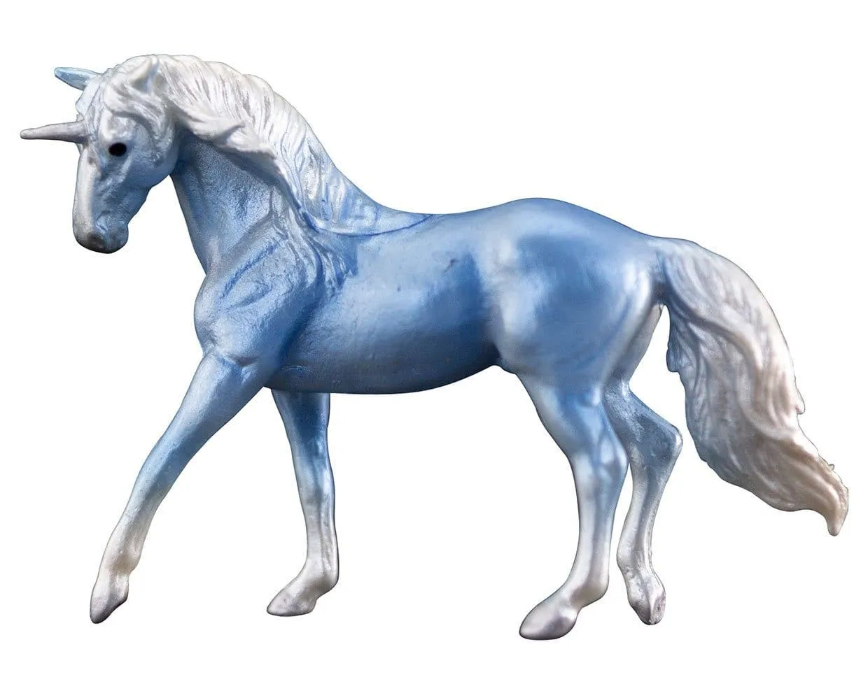 Mini Whinnies Surprise Unicorn Display