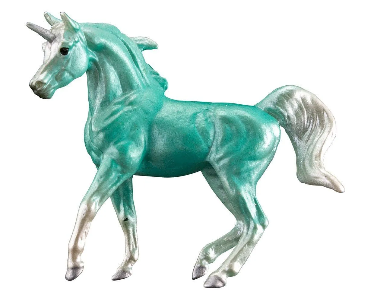 Mini Whinnies Surprise Unicorn Display