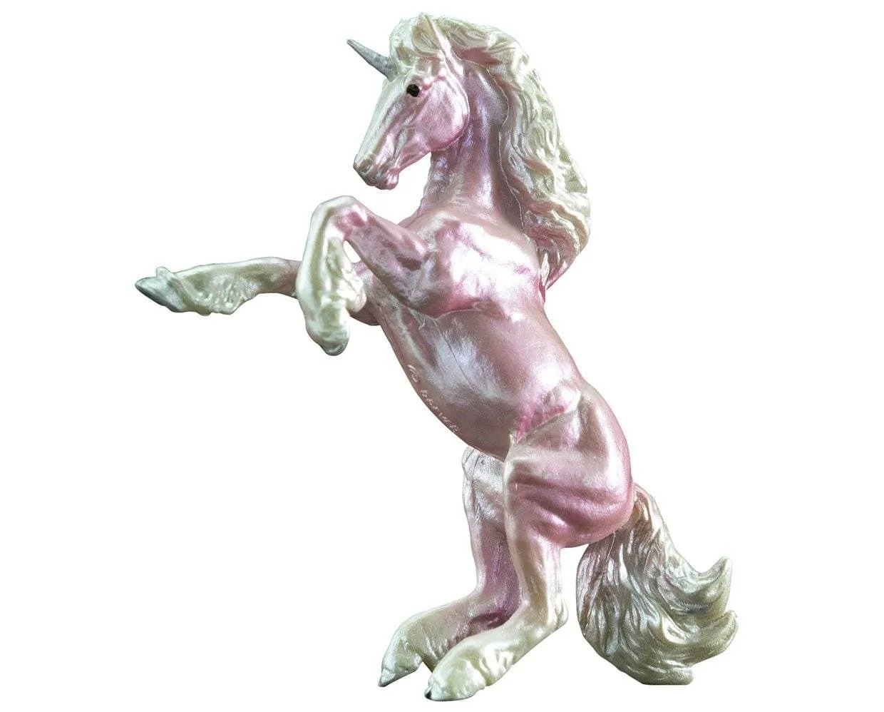 Mini Whinnies Surprise Unicorn Display
