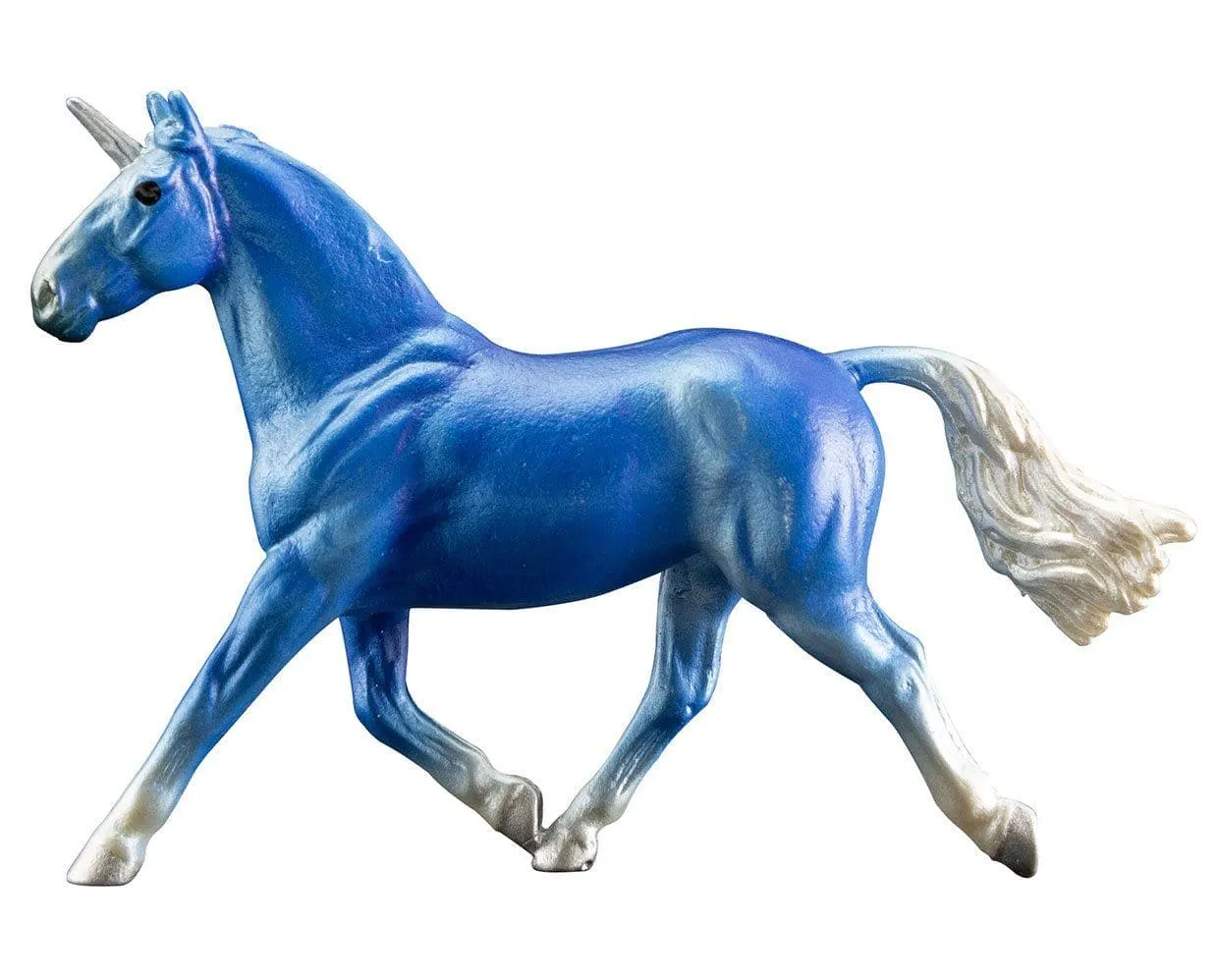 Mini Whinnies Surprise Unicorn Display