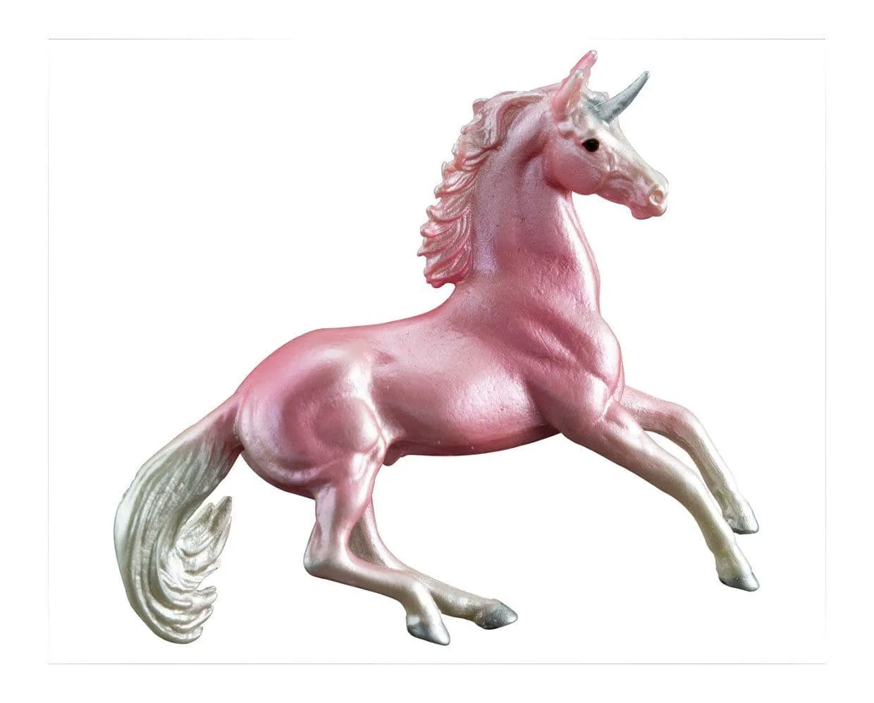 Mini Whinnies Surprise Unicorn Display
