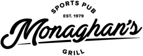 Monaghan's Sports Pub & Grill