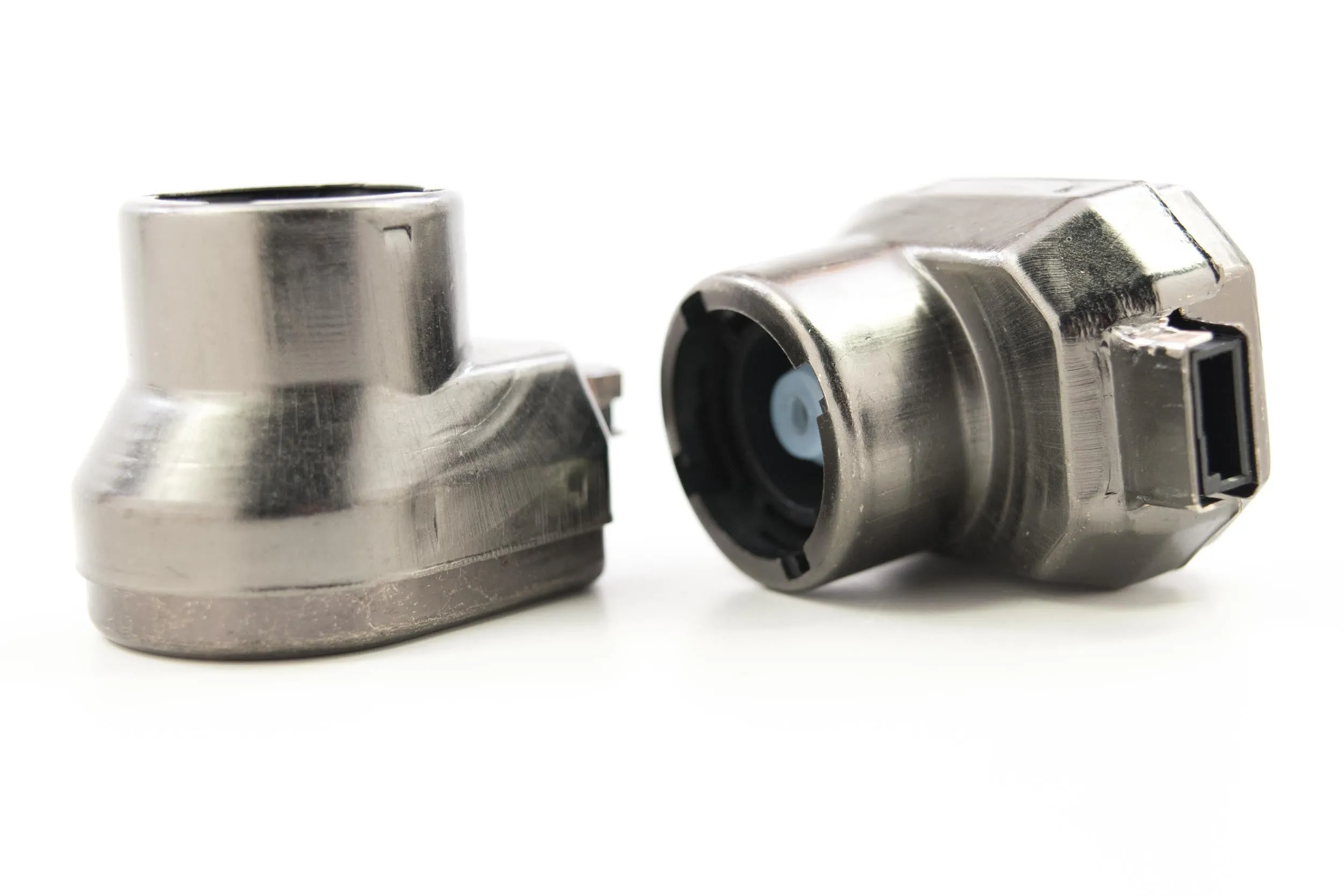 Morimoto D1S To D2S Igniters