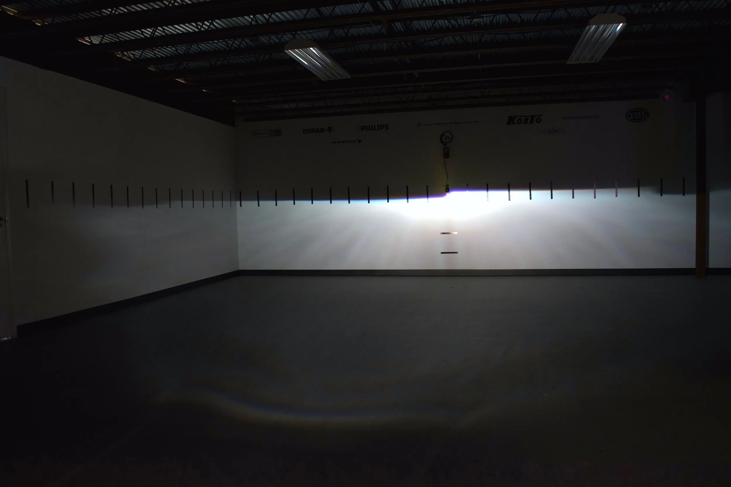 Morimoto EVOX-R 2.0 Bi-Xenon HID Projectors