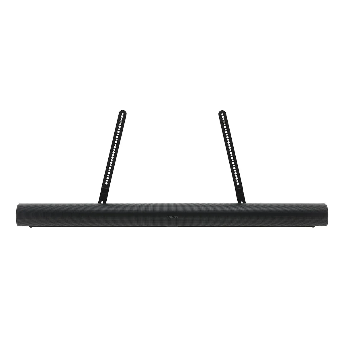 Mountson TV Mount Attachment for Sonos Arc