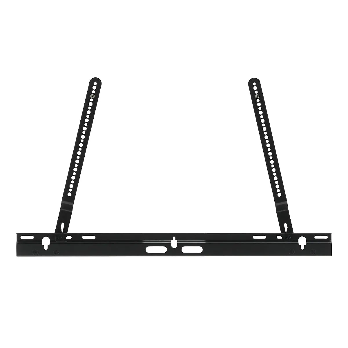 Mountson TV Mount Attachment for Sonos Arc