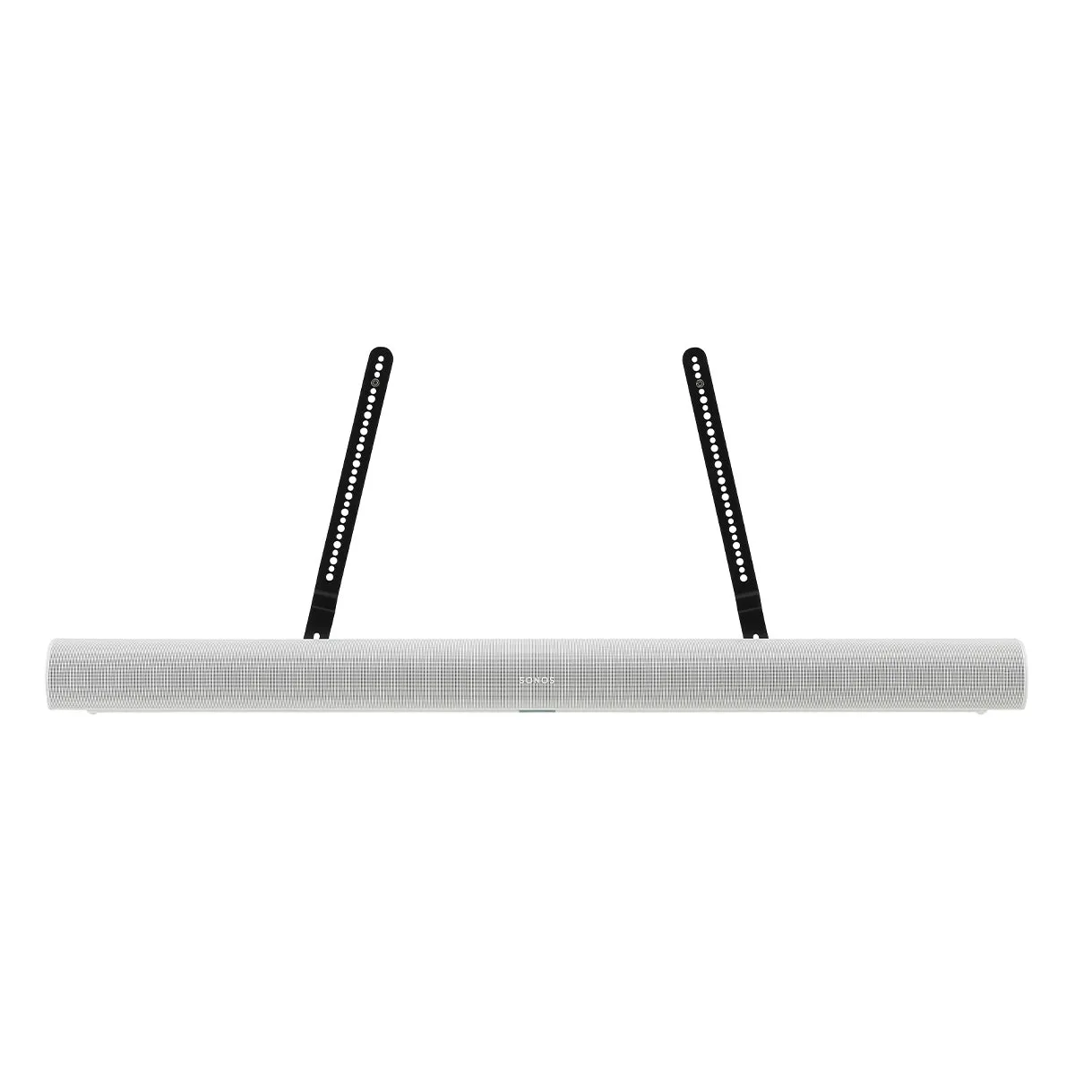 Mountson TV Mount Attachment for Sonos Arc