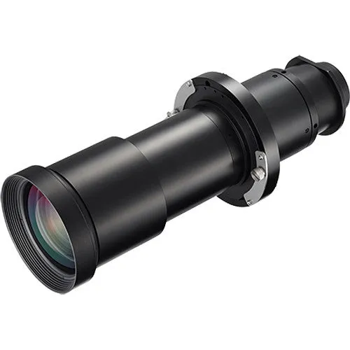 NEC L2K-10F1 0.93:1 Fixed Lens
