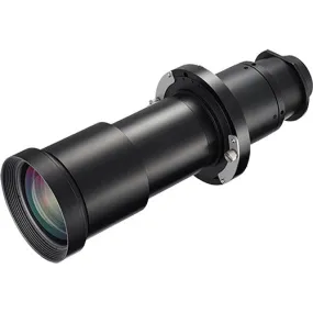 NEC L2K-10F1 0.93:1 Fixed Lens
