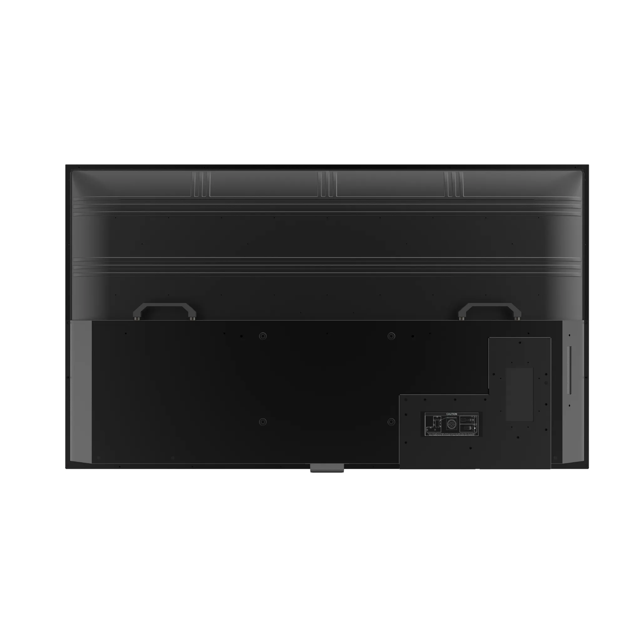 Neptune™ Partial Sun Outdoor Smart TVs