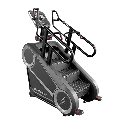 New 2024 StairMaster 10G Stepmill