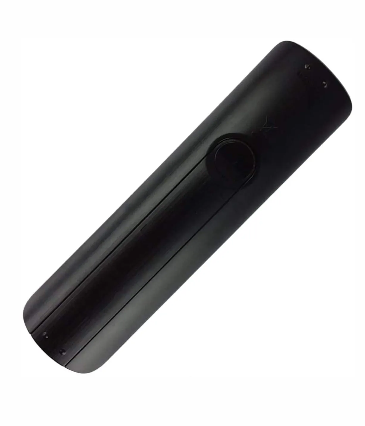 New Replacement Remote Control AA59-00817A for Samsung HD LED LCD TV