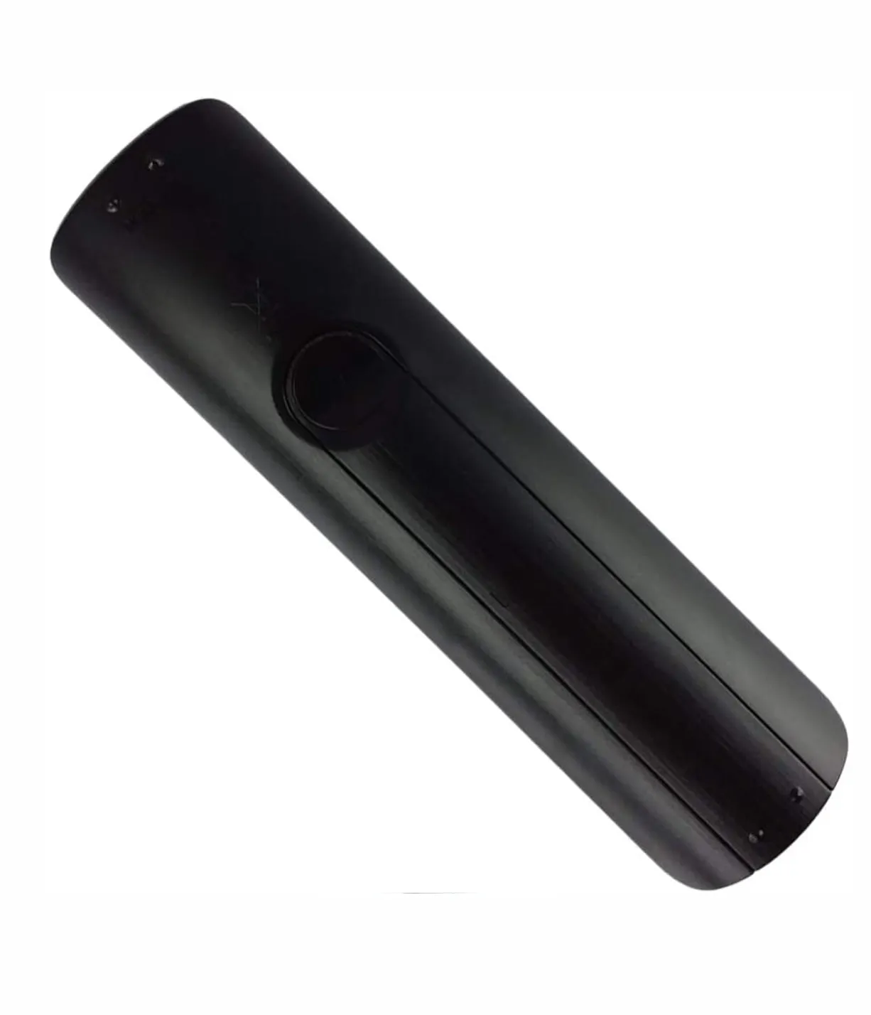New Replacement Remote Control AA59-00817A for Samsung HD LED LCD TV