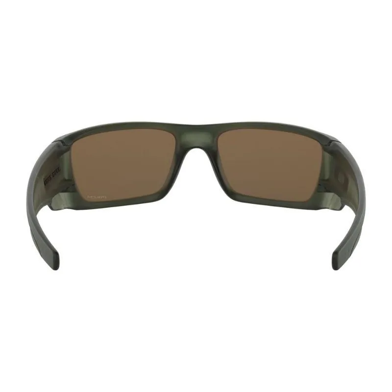 Oakley SI Fuel Cell American Heritage "Uncle Sam" Sunglasses