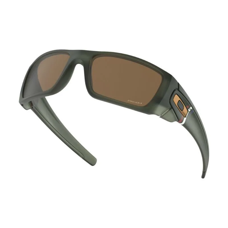 Oakley SI Fuel Cell American Heritage "Uncle Sam" Sunglasses