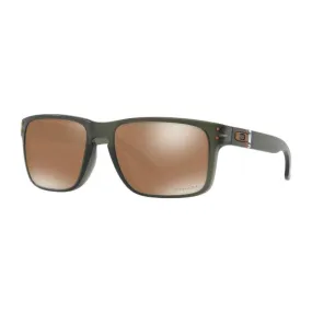 Oakley SI Holbrook American Heritage "Uncle Sam" Sunglasses