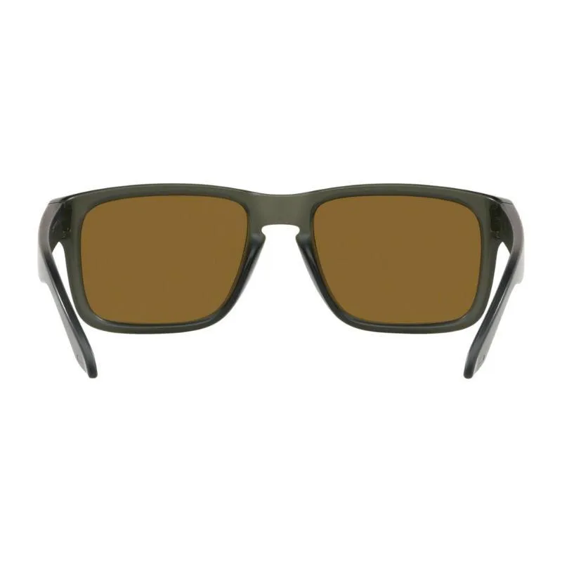 Oakley SI Holbrook American Heritage "Uncle Sam" Sunglasses